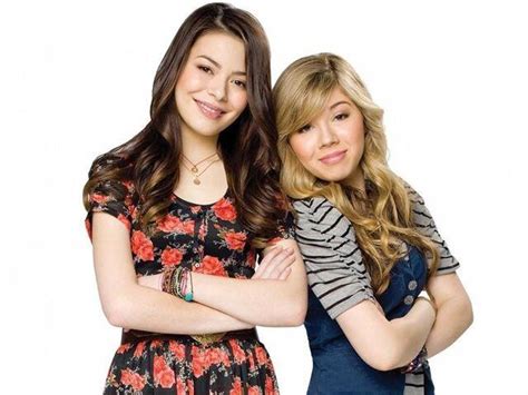 Carly Or Sam : r/icarly