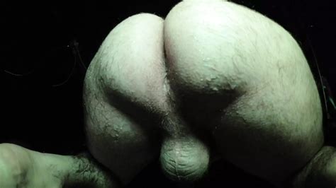 Shaking My Asshole Gay Amateur Amateur Porn Feat Mouth Pickle By FapHouse XHamster