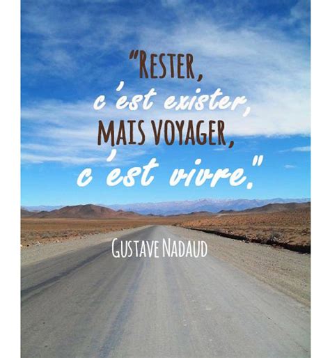 12 Mantras Qui Vont Vous Donner Des Envies Dailleurs Mantras Words