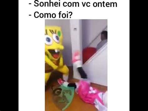 Memes Safados Para Status Do Whatsapp Youtube