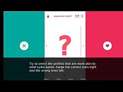 Sexnote Cap Fucking Single Mature Women Is The Best Xxx Mobile Porno Videos Movies