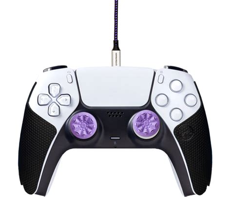 Kontrolfreek Controller Accessories For Ps5 Ps4 Xbox And Switch