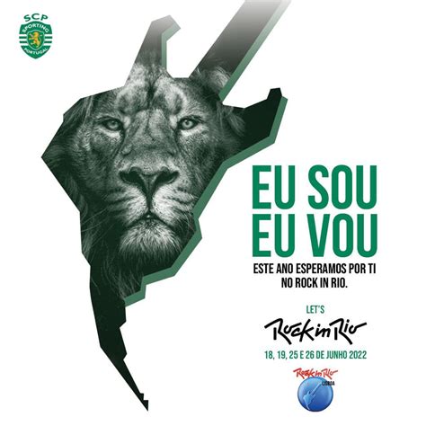 Sporting Clube De Portugal On Twitter O Sportingcp E