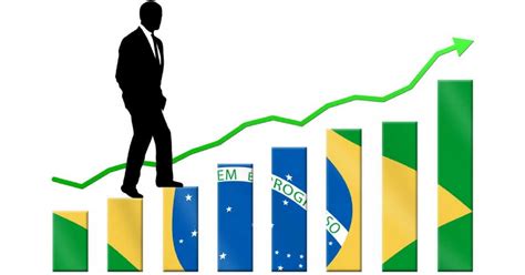 Tesouro Nacional Saiba Como Investir Em T Tulos Do Governo