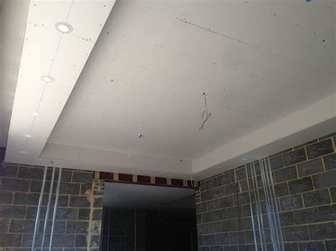 Dry Lining M A Dry Lining And Plastering