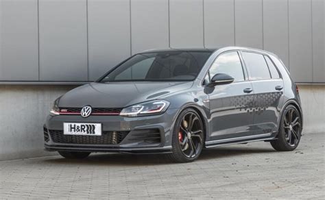 Alufelni X Vw Golf Gti Tcr Arteon Et Alu Felni Eu