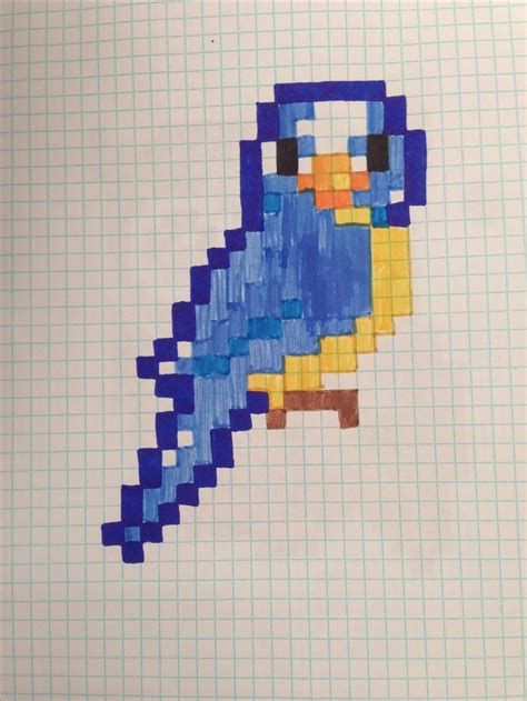 Pin By Graziella Massarotto On Pixel Art Pixel Drawing Pixel Art