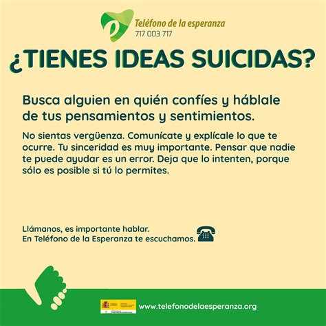 Tu salud emocional la mejor vacuna para Prevenir el Suicidio Campaña