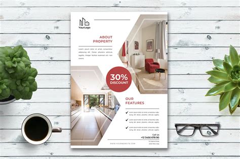 41 Best Real Estate Newsletters Ideas And Examples To Download