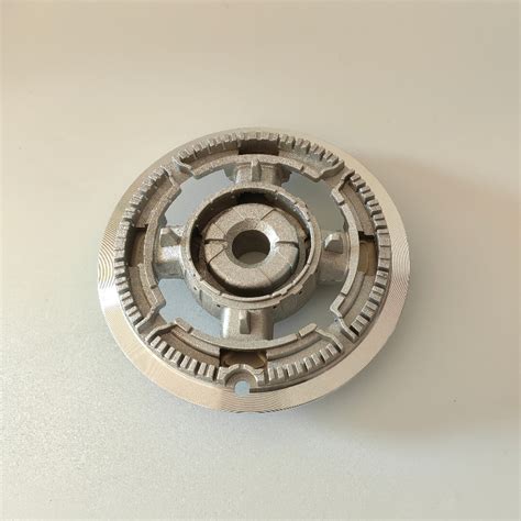 Universal Burner Cooker Oven Hob Gas Burner Crown For Kitchen Gas