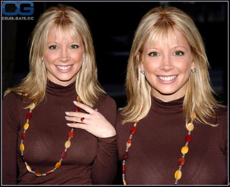 Courtney Peldon Nude Pictures Photos Playboy Naked Topless Fappening