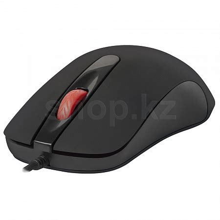 ᐈ Мышь Defender Ultra Classic MB-280, Black, USB (52281) – купить в ...