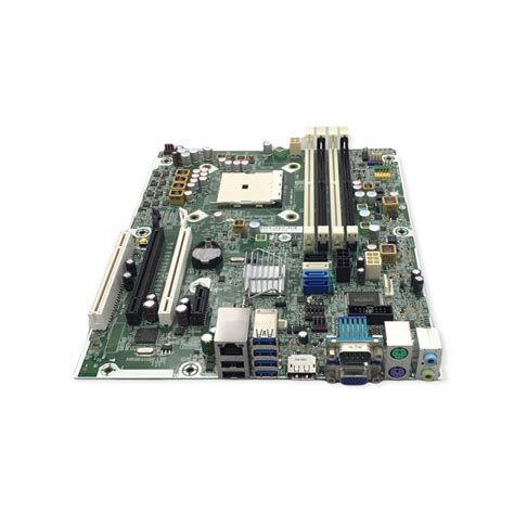 Hp Pro Sff Motherboard Walmart