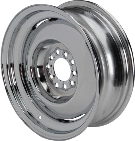 Amazon Vintage X Plain Steel Wheel On Inch Bs