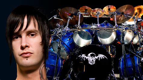 The Rev Was A Drumming Genius: Here's Why | Drumrater Reviews