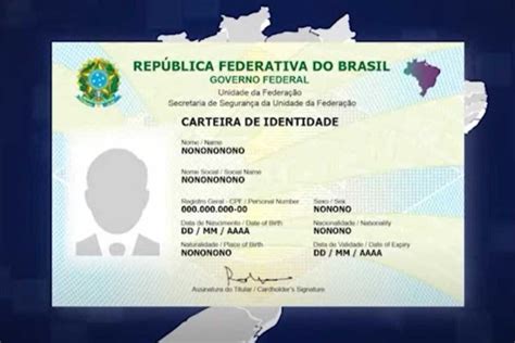 Governo cria três Grupos de Trabalho Técnico sobre a Carteira de