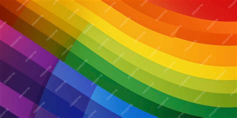 Premium AI Image | Colors of Inclusion Embracing Equality with the ...