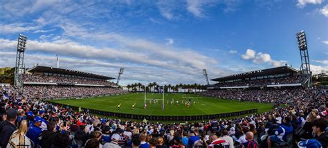 Sydney Roosters and South Sydney Rabbitohs to host Saturday ...