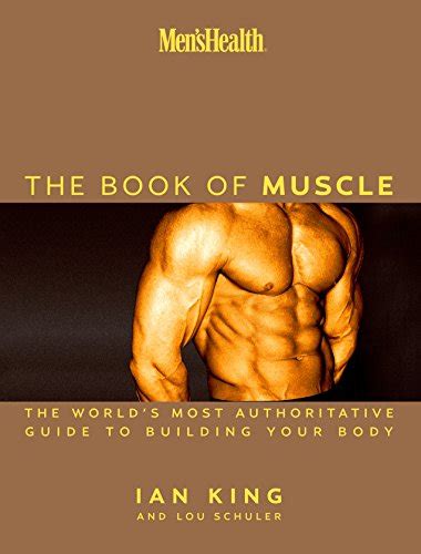 77 Best Mens Health Books Of All Time Bookauthority