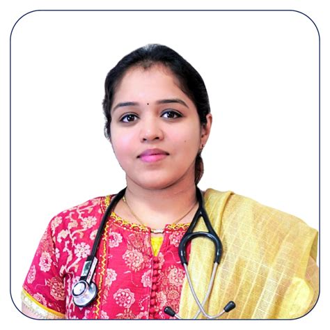 The Best Gynecology And Obstetrics Hospital In Hyderabad Expert Care Wellness Hospitals