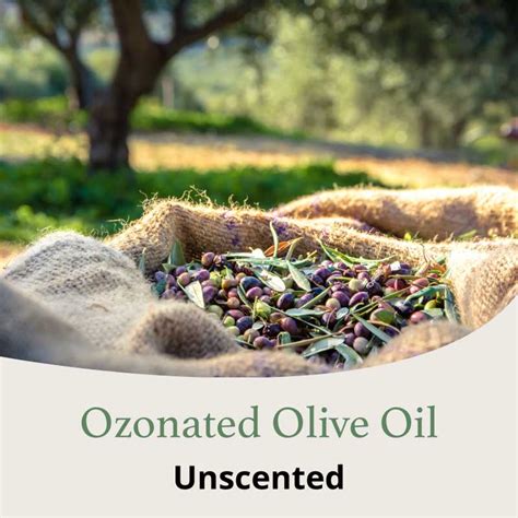 Puro Ozonated Organic Oil Us Retail