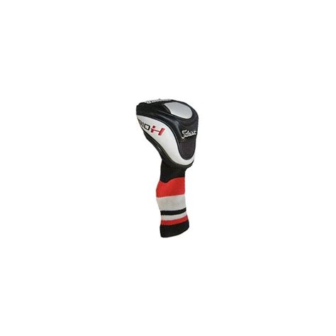 Titleist 910 Hybrid Headcover - Golfonline