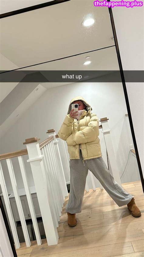 Katie Sigmond Katiesigmond Katiesigmondd Nude OnlyFans Photo