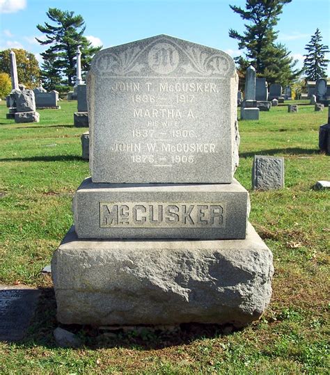 Hugh Francis Mccusker Find A Grave Memorial