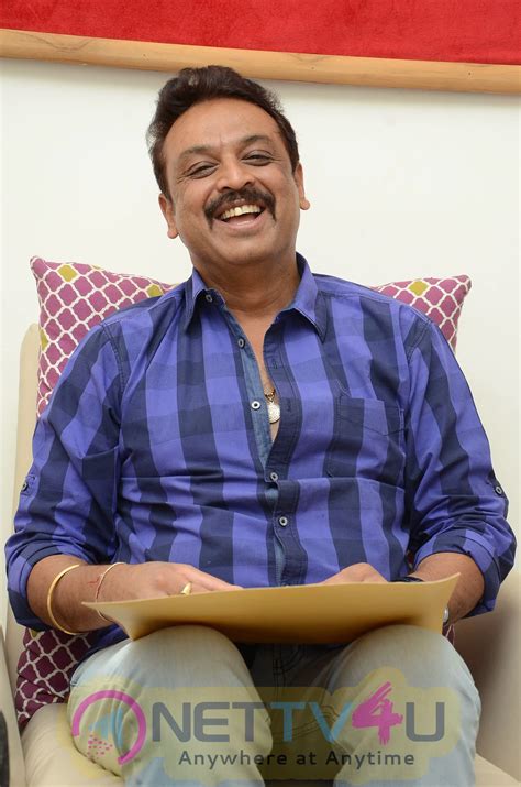 Film Actor Naresh Interview Photos Galleries Hd Images