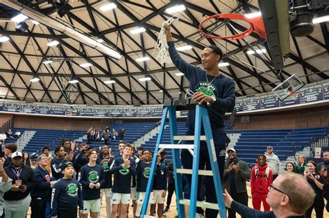 Brackets Predicted Winners For Saginaw Area Boys Basketball District Tournaments