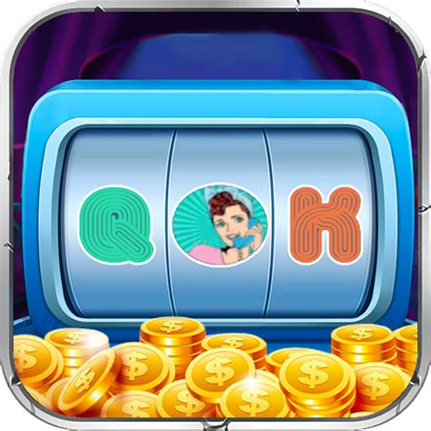 Modern Slots Fun Games Qooapp