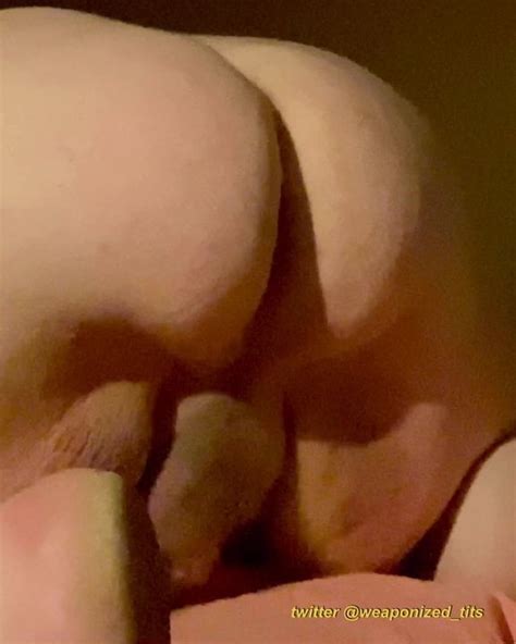 Trans Mtf Chub Jacking Off And Showing Ass XHamster