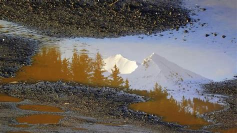 Pin By Louie Thadei On Aleut And Arctic Art Natural Landmarks