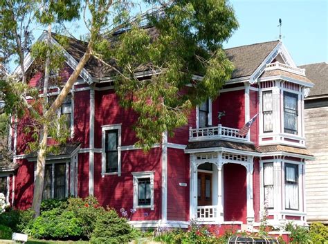 Halliwell Manor The Charmed Legacy Wiki