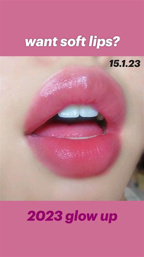 How To Get Pink Lips Naturally Get Soft And Pink Lips At Home Artofit