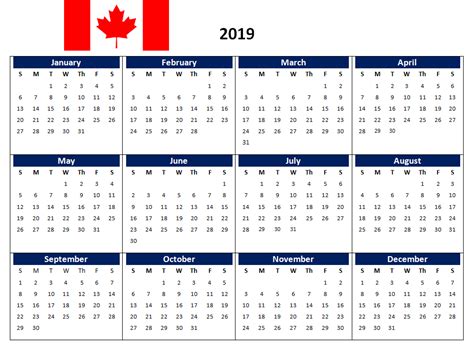 Plan Cl Max Nacarado Calendario Escolar En Canada Al Exilio