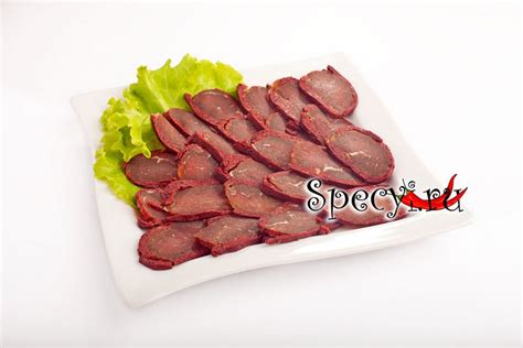 Чаман - Specyi.ru