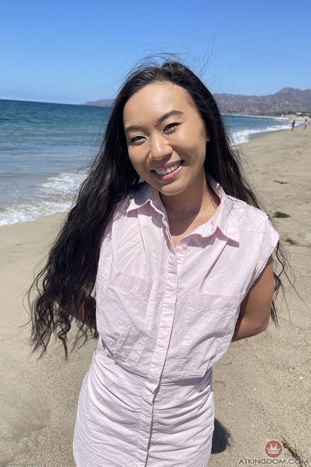 Kimmy Kimm Kim Atk Porn Pic