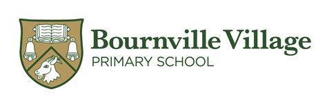 Bournville Village Primary School - Maths