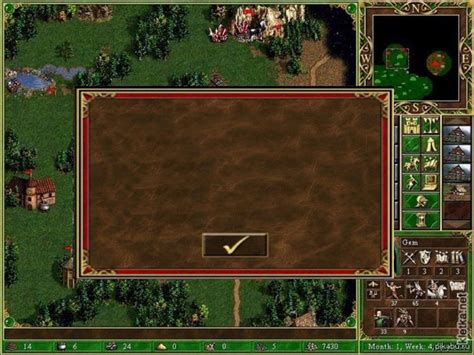 Create Meme Heroes Of Might Heroes Of Might And Magic Heroes Of