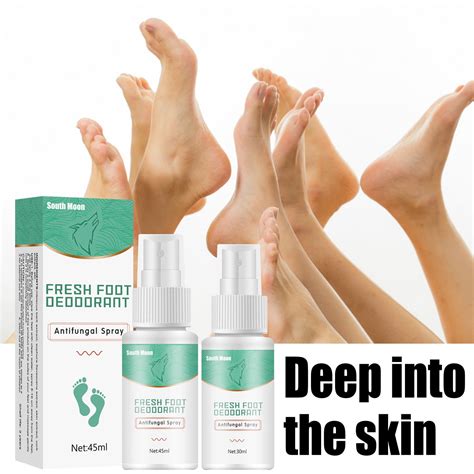 Buy Athletes Foot Spray Athletes Foot Fungi Spray Foot Fungi