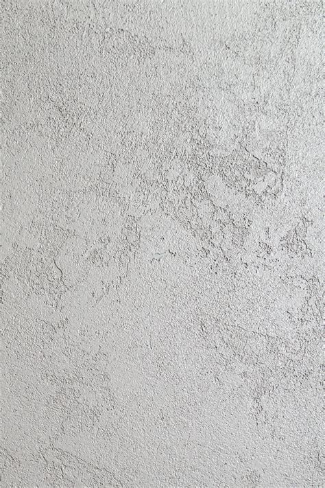 Double Sided Photography Surface Plaster Erickson Surfaces