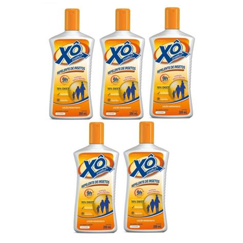 Repelente P Gatos Ed Afasta Espanta Xo Gato 300g Kit C 4 Escorrega