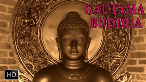 Buddha Temples Buddhist Teachings Documentary Buddhist Chants