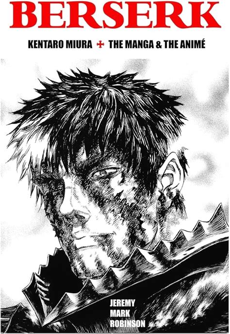 Kentaro Miura Creator Of Epic Manga Berserk Dies At 54 50 Off