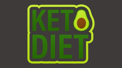 Ozempic And Keto Diet Can They Be Combined Syktohealth