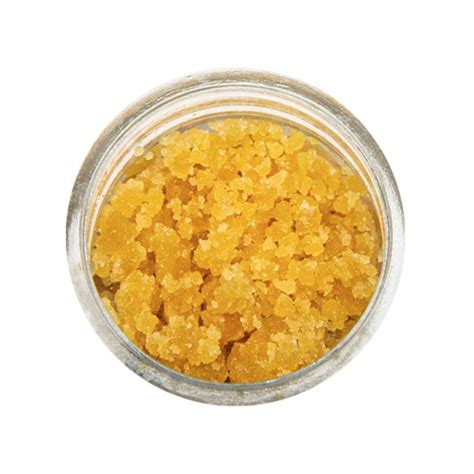 Buy Caviar Tangerine Dream Hybrid 1g Chronic Club Buy Thc