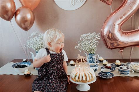 The Ultimate Birthday Party Planning Guide