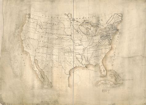 General Maps Available Online Library Of Congress