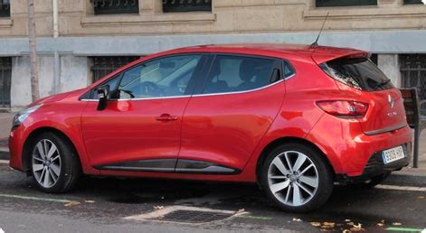 Car hire Gran Canaria Airport - car rental Canary Islands - Las Palmas ...